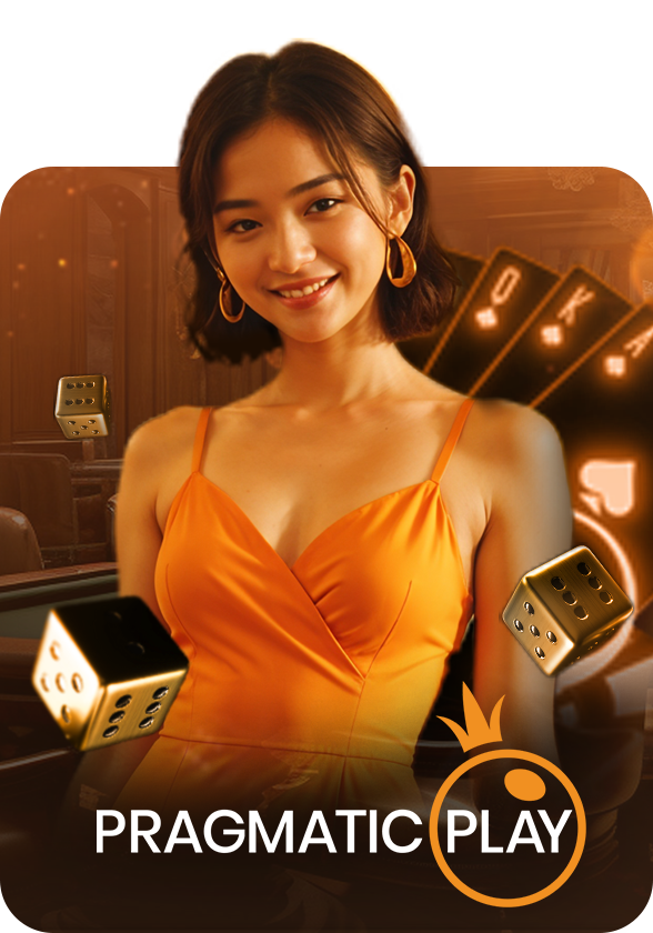 ppcasino-1.png