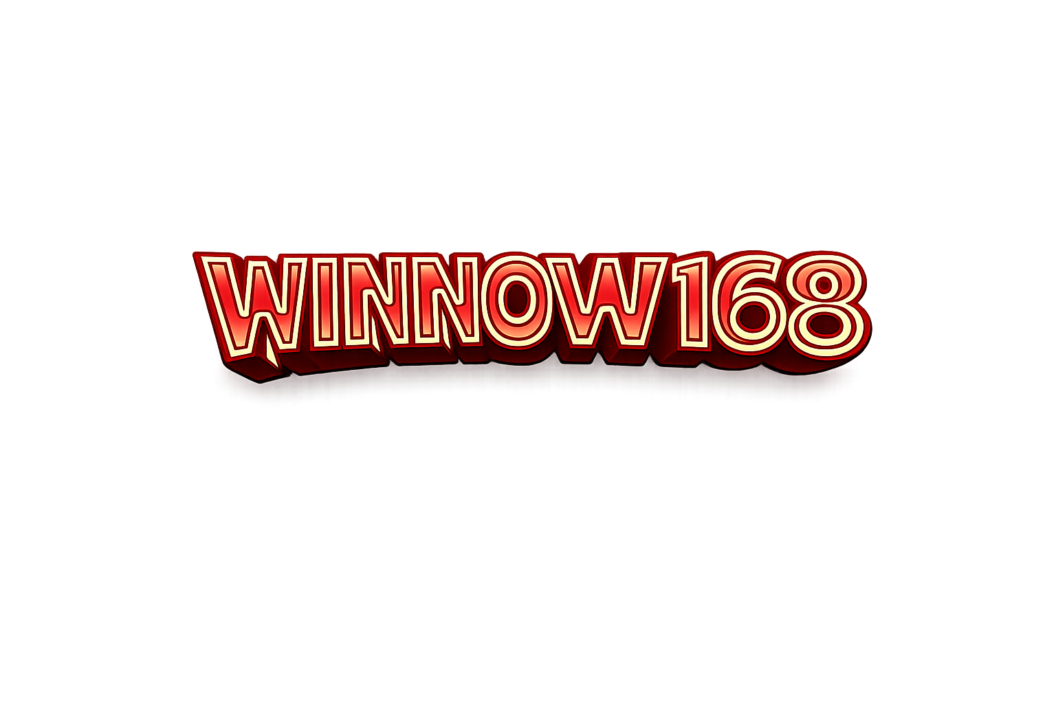 WINNOW168